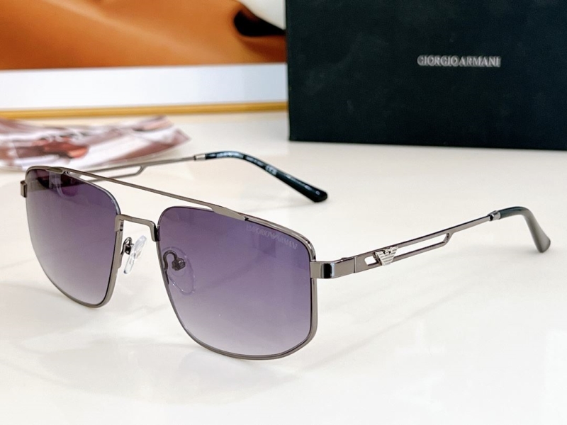 Armani Sunglasses